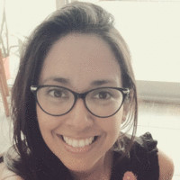 Ivana Cecilia Conforti