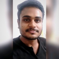 Guhan Saravanan
