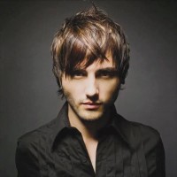 Sylvain LAGRANGE