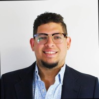 Bryan Rosario-Negron
