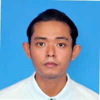 Syed Rubbani