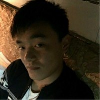 曹朦朦