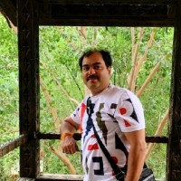 RAJAT SHARMA