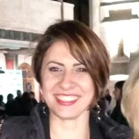 Bettina Mollica