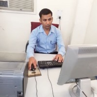 Shiv Shankar