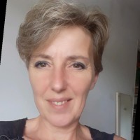 Nathalie Lacoste
