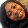Alisha Hudson-Adams