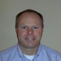 Andy Bemis