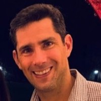 Lance Lopez