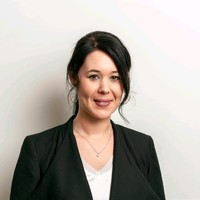 Lisa Vetter
