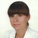 Beata Włodarczyk