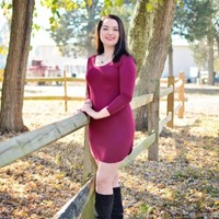 Ashley Stogner