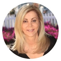 Maggie Oreck