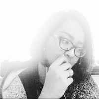 Ajeng Ratih Dewani C