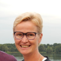 Anne-Marie Ressing