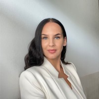 Erna Selimovic