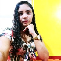 Lucy Lima Lopes