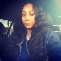 Tanya Morant FNP-BC