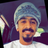 Abdulmalik Hashil