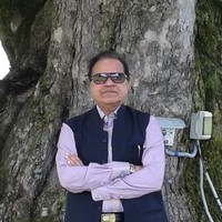 Vinai Agarwal
