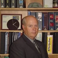 Marty Smith