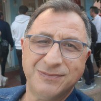 Mustafa Çirpan