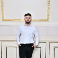 Serkan Güllü