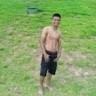 Thalisson Brandao