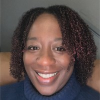 Jennifer Walker Bone