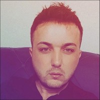 Burhan Özdemir