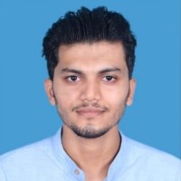Rashid Aslam