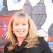 Mitzi Harrison