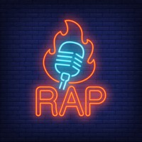 Rapers Flow