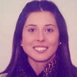 Noelia Marrero Afonso