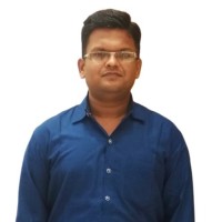 Shubham Agarwal