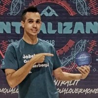 Adonias Ovídio de Souza