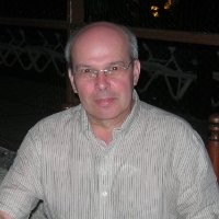 Matt Racz