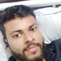 Ankit Saini