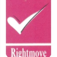 RIGHTMOVE CONSULTING LTD