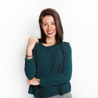 Estephany Gómez Cuevas