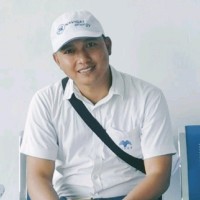 Alfid Surachman