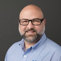 Dustin Thatcher