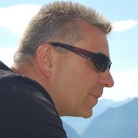 Philippe Koller