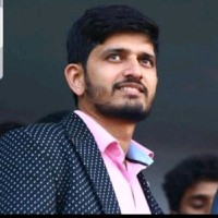 Yudhvir Chauhan