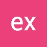 Ex Yy