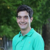 Alvaro Martínez Viñas