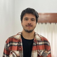 Lucas Gebhardt
