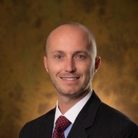 Daniel Hauer