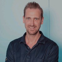 Dr. med. Jonas Bauer