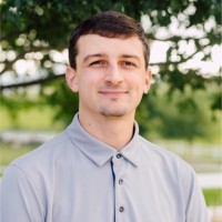 Nick Sparr